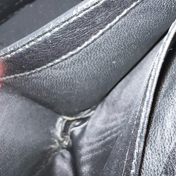 Gucci men’s wallet - Picture 3 of 7